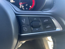 Thumbnail image of 2024 Dodge Hornet at Golling Chrysler Dodge Jeep Ram