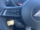 Thumbnail image of 2024 Dodge Hornet at Golling Chrysler Dodge Jeep Ram