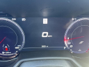 Thumbnail image of 2024 Dodge Hornet at Golling Chrysler Dodge Jeep Ram