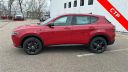 Thumbnail image of 2024 Dodge Hornet at Golling Chrysler Dodge Jeep Ram