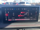 Thumbnail image of 2024 Dodge Hornet at Golling Chrysler Dodge Jeep Ram