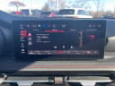 Thumbnail image of 2024 Dodge Hornet at Golling Chrysler Dodge Jeep Ram