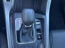 Thumbnail image of 2024 Dodge Hornet at Golling Chrysler Dodge Jeep Ram