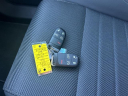Thumbnail image of 2024 Dodge Hornet at Golling Chrysler Dodge Jeep Ram
