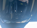 Thumbnail image of 2024 Dodge Hornet at Golling Chrysler Dodge Jeep Ram