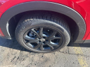 Thumbnail image of 2024 Dodge Hornet at Golling Chrysler Dodge Jeep Ram