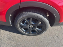Thumbnail image of 2024 Dodge Hornet at Golling Chrysler Dodge Jeep Ram