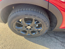 Thumbnail image of 2024 Dodge Hornet at Golling Chrysler Dodge Jeep Ram