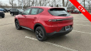Thumbnail image of 2024 Dodge Hornet at Golling Chrysler Dodge Jeep Ram