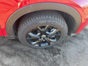 Thumbnail image of 2024 Dodge Hornet at Golling Chrysler Dodge Jeep Ram