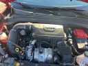 Thumbnail image of 2024 Dodge Hornet at Golling Chrysler Dodge Jeep Ram