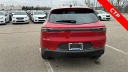 Thumbnail image of 2024 Dodge Hornet at Golling Chrysler Dodge Jeep Ram