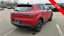 Thumbnail image of 2024 Dodge Hornet at Golling Chrysler Dodge Jeep Ram
