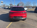 Thumbnail image of 2024 Dodge Hornet at Golling Chrysler Dodge Jeep Ram
