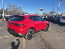 Thumbnail image of 2024 Dodge Hornet at Golling Chrysler Dodge Jeep Ram