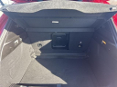 Thumbnail image of 2024 Dodge Hornet at Golling Chrysler Jeep Dodge Ram of Chelsea