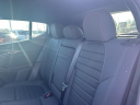 Thumbnail image of 2024 Dodge Hornet at Golling Chrysler Jeep Dodge Ram of Chelsea
