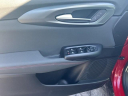 Thumbnail image of 2024 Dodge Hornet at Golling Chrysler Jeep Dodge Ram of Chelsea