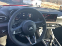 Thumbnail image of 2024 Dodge Hornet at Golling Chrysler Jeep Dodge Ram of Chelsea