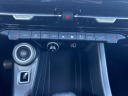 Thumbnail image of 2024 Dodge Hornet at Golling Chrysler Jeep Dodge Ram of Chelsea