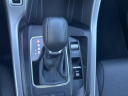 Thumbnail image of 2024 Dodge Hornet at Golling Chrysler Jeep Dodge Ram of Chelsea