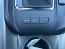 Thumbnail image of 2024 Dodge Hornet at Golling Chrysler Jeep Dodge Ram of Chelsea