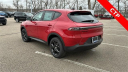 Thumbnail image of 2024 Dodge Hornet at Golling Chrysler Jeep Dodge Ram of Chelsea