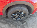 Thumbnail image of 2024 Dodge Hornet at Golling Chrysler Jeep Dodge Ram of Chelsea