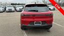 Thumbnail image of 2024 Dodge Hornet at Golling Chrysler Jeep Dodge Ram of Chelsea