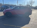 Thumbnail image of 2024 Dodge Hornet at Golling Chrysler Jeep Dodge Ram of Chelsea