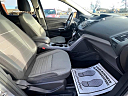 2015 Ford Escape SE at AC&C New Carlisle