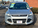 Thumbnail image of 2015 Ford Escape at AC&C New Carlisle