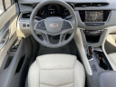Thumbnail image of 2018 Cadillac XT5 at Suburban Cadillac Of Plymouth
