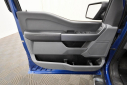 Thumbnail image of 2022 Ford F-150 at Tom Kadlec Honda