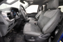Thumbnail image of 2022 Ford F-150 at Tom Kadlec Honda