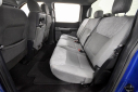 Thumbnail image of 2022 Ford F-150 at Tom Kadlec Honda