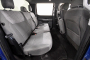 Thumbnail image of 2022 Ford F-150 at Tom Kadlec Honda