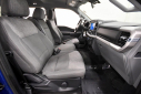 Thumbnail image of 2022 Ford F-150 at Tom Kadlec Honda