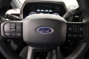 Thumbnail image of 2022 Ford F-150 at Tom Kadlec Honda