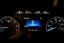 Thumbnail image of 2022 Ford F-150 at Tom Kadlec Honda