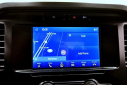 Thumbnail image of 2022 Ford F-150 at Tom Kadlec Honda