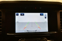 Thumbnail image of 2022 Ford F-150 at Tom Kadlec Honda