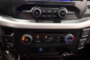 Thumbnail image of 2022 Ford F-150 at Tom Kadlec Honda