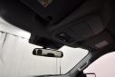 Thumbnail image of 2022 Ford F-150 at Tom Kadlec Honda