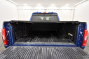 Thumbnail image of 2022 Ford F-150 at Tom Kadlec Honda