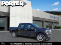 Thumbnail image of 2023 Ford F-150 at PorterFordMitsubishiVinsolutions NEW