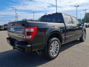 Thumbnail image of 2023 Ford F-150 at PorterFordMitsubishiVinsolutions NEW