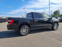 Thumbnail image of 2023 Ford F-150 at PorterFordMitsubishiVinsolutions NEW