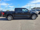 Thumbnail image of 2023 Ford F-150 at PorterFordMitsubishiVinsolutions NEW