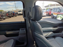 Thumbnail image of 2023 Ford F-150 at PorterFordMitsubishiVinsolutions NEW